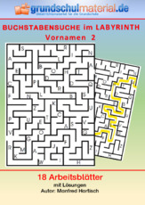 Vornamen_2.pdf